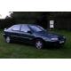 dezmembrez Citroen Xantia - piese auto-1