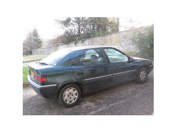 dezmembrez-Citroen-Xantia-avariat-21155.htm imagine dezmembrez-Citroen-Xantia-avariat-21155.htm