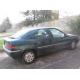 dezmembrez Citroen Xantia - piese auto-1