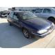 dezmembrez Citroen Xantia - piese auto-1