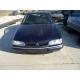 dezmembrez Citroen Xantia - piese auto-3