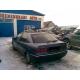 dezmembrez Citroen Xantia - piese auto-1