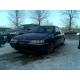 dezmembrez Citroen Xantia - piese auto-3