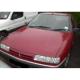 dezmembrez Citroen Xantia - piese auto-1