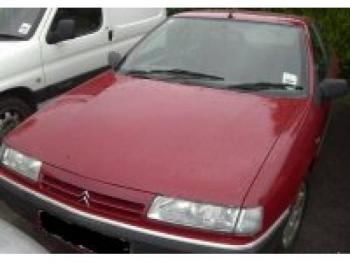imagine dezmembrez-Citroen-Xantia-avariat-2586.htm