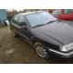 dezmembrez Citroen Xantia - piese auto-1