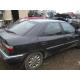 dezmembrez Citroen Xantia - piese auto-3