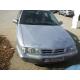 dezmembrez Citroen Xantia - piese auto-1