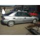 dezmembrez Citroen Xantia - piese auto-3
