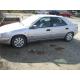 dezmembrez Citroen Xantia - piese auto-1