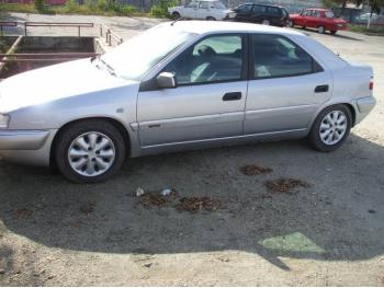 dezmembrez-Citroen-Xantia-avariat-3180.htm imagine dezmembrez-Citroen-Xantia-avariat-3180.htm