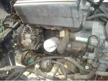 dezmembrez-Citroen-Xantia-avariat-4017.htm imagine dezmembrez-Citroen-Xantia-avariat-4017.htm