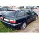 dezmembrez Citroen Xantia - piese auto-1