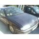dezmembrez Citroen Xantia - piese auto-1