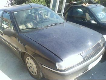 dezmembrez-Citroen-Xantia-avariat-454.htm imagine dezmembrez-Citroen-Xantia-avariat-454.htm