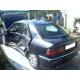 dezmembrez Citroen Xantia - piese auto-3
