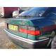 dezmembrez Citroen Xantia - piese auto-1