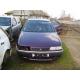 dezmembrez Citroen Xantia - piese auto-1