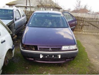 dezmembrez-Citroen-Xantia-avariat-942.htm imagine dezmembrez-Citroen-Xantia-avariat-942.htm