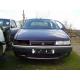 dezmembrez Citroen Xantia - piese auto-3