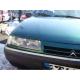 dezmembrez Citroen Xantia - piese auto-3