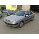 dezmembrez Citroen Xsara - piese auto-1