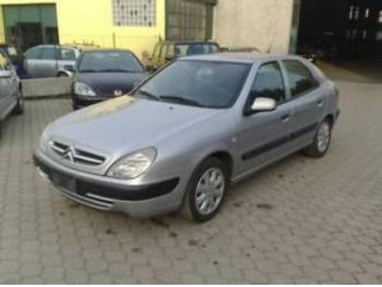 dezmembrez-Citroen-Xsara-avariat-10716.htm imagine dezmembrez-Citroen-Xsara-avariat-10716.htm