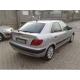 dezmembrez Citroen Xsara - piese auto-3