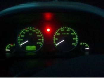 dezmembrez-Citroen-Xsara-avariat-11838.htm imagine dezmembrez-Citroen-Xsara-avariat-11838.htm