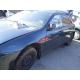 dezmembrez Citroen Xsara - piese auto-1