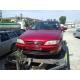 dezmembrez Citroen Xsara - piese auto-1