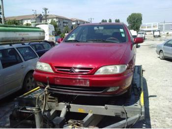 dezmembrez-Citroen-Xsara-avariat-12057.htm imagine dezmembrez-Citroen-Xsara-avariat-12057.htm