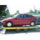 dezmembrez Citroen Xsara - piese auto-3