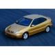 dezmembrez Citroen Xsara - piese auto-1
