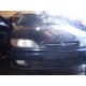 dezmembrez Citroen Xsara - piese auto-1