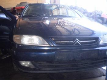 dezmembrez-Citroen-Xsara-avariat-14033.htm imagine dezmembrez-Citroen-Xsara-avariat-14033.htm