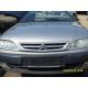 dezmembrez Citroen Xsara - piese auto-3