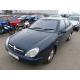 dezmembrez Citroen Xsara - piese auto-1