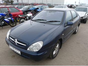 imagine dezmembrez-Citroen-Xsara-avariat-1477.htm
