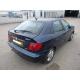 dezmembrez Citroen Xsara - piese auto-3