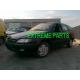 dezmembrez Citroen Xsara - piese auto-1