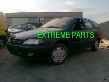 dezmembrez-Citroen-Xsara-avariat-15410.htm imagine dezmembrez-Citroen-Xsara-avariat-15410.htm