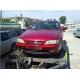 dezmembrez Citroen Xsara - piese auto-1