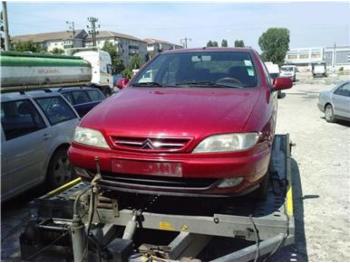 dezmembrez-Citroen-Xsara-avariat-15828.htm imagine dezmembrez-Citroen-Xsara-avariat-15828.htm