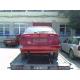 dezmembrez Citroen Xsara - piese auto-1