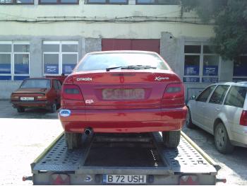 imagine dezmembrez-Citroen-Xsara-avariat-16011.htm