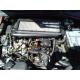 dezmembrez Citroen Xsara - piese auto-3