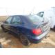 dezmembrez Citroen Xsara - piese auto-1