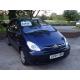 dezmembrez Citroen Xsara - piese auto-1