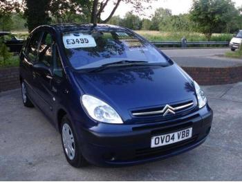 dezmembrez-Citroen-Xsara-avariat-18192.htm imagine dezmembrez-Citroen-Xsara-avariat-18192.htm